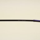 밝은눈안경 이미지