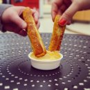 앤티앤스프레즐 이미지