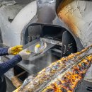 씨유 죽곡푸르지오2단지점 | 화덕 생선구이와 불향가득 쭈꾸미 대구 대실역 다사읍 맛집 어화도 대구다사점