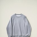 sunshine o 이미지