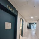 올라디자인 | 안산 고잔동 라올래쉬 포인트 속눈썹연장 후기