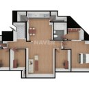 가람마을2 이미지