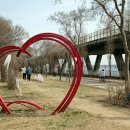 마포, 걷고싶은길 4코스 이미지