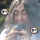 더뷰호텔(the view hotel) 이미지