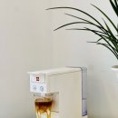 운정중흥S부동산공인중개사사무소 이미지