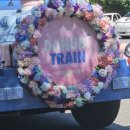 영도구-7 이미지