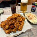 만덕통닭 이미지