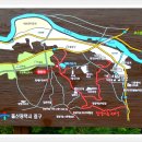 입화산 참살이 숲길(제1코스) 이미지