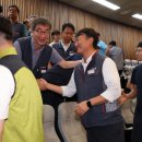 전국식품산업노동조합연맹 광동제약노동조 | 독재자가 선거에서 승리하는 이유