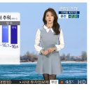 잘생긴 돼지소 이미지