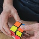 이레재가노인복지센터 이미지