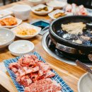 봉암동299 이미지