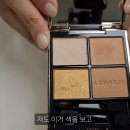 팔레트 - 포항시 북구 침촌로 15 | 팔레트