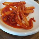 농부우렁쌈밥 이미지