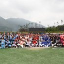 기장-현대차 드림 볼파크 이미지