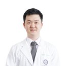 경희약품 이미지