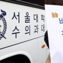 이병천농장 이미지