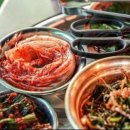 푸른밥집