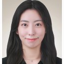 인하대학교박물관 이미지