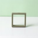 983 쇼핑하우