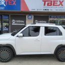 베테랑모터스 이미지