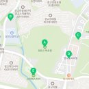 광교호수로386번길 이미지