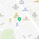 신울산종합시장 공영주차장 이미지