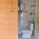 물한계곡민박 이미지