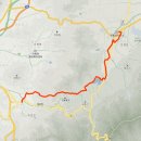 주천면 내송마을 티스토리