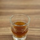 바리스타자격증 | 노원바리스타학원 중랑구바리스타자격증 수강 후기