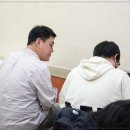 더배움수학학원 - 화성시 동탄순환대로 127-5 | 더배움수학학원