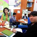 아미경로당 이미지