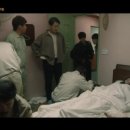 동진여관 네이버블로그
