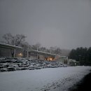 김수녕양궁장 트랙 이미지