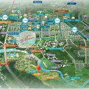 그린빌18단지앞 이미지