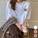 백피트