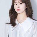해다람 이미지