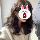 501 미장원 이미지