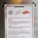 호텔안도 이미지