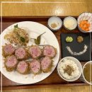 동백카츠 - 관악구 남부순환로224길 25 | 동백카츠