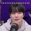 헬씨월드 네이버블로그