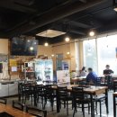 완정농장 이미지