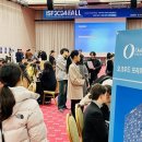 세종대학교 이미지