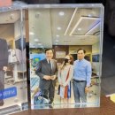 007 안경원 이미지