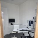 옵틱라이프 | 성수안경 추천 옵틱라이프성수 안경 후기 가성비최고 힙한 선글라스 많음