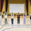 서울광진초등학교 이미지