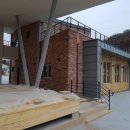 명일@경로당 이미지