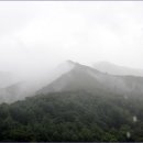 일월산장 이미지