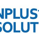 엔플러스병원 이미지