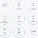 원세탁 이미지